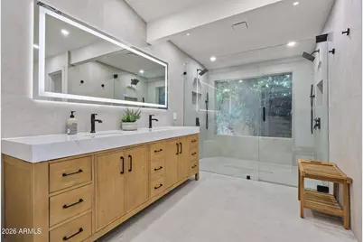 8572 E San Felipe Drive, Scottsdale, AZ 85258 - Photo 19