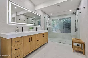 8572 E San Felipe Dr, Scottsdale, AZ 85258 - Photo 19