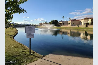 8572 E San Felipe Drive, Scottsdale, AZ 85258 - Photo 41