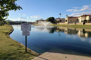 8572 E San Felipe Dr, Scottsdale, AZ 85258 - Photo 41