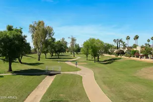 8572 E San Felipe Dr, Scottsdale, AZ 85258 - Photo 43