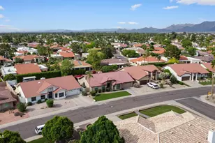 8572 E San Felipe Dr, Scottsdale, AZ 85258 - Photo 35