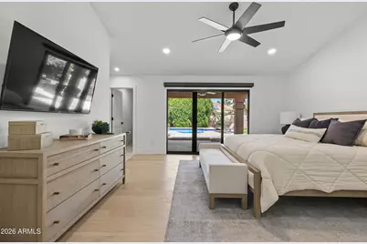 8572 E San Felipe Drive, Scottsdale, AZ 85258 - Photo 17