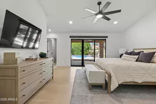 8572 E San Felipe Dr, Scottsdale, AZ 85258 - Photo 17