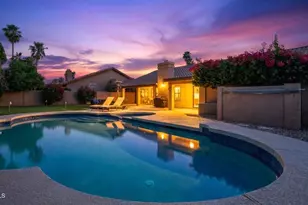 8572 E San Felipe Dr, Scottsdale, AZ 85258 - Photo 31