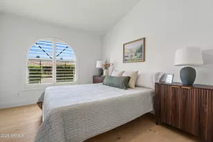 8572 E San Felipe Dr, Scottsdale, AZ 85258 - Photo 23