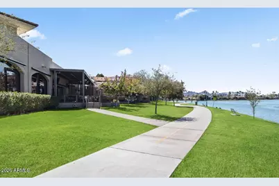 8572 E San Felipe Drive, Scottsdale, AZ 85258 - Photo 39