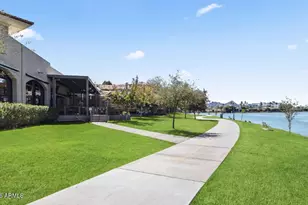 8572 E San Felipe Dr, Scottsdale, AZ 85258 - Photo 39