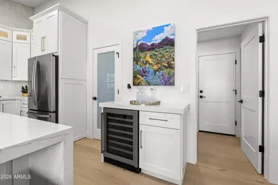 8572 E San Felipe Drive, Scottsdale, AZ 85258 - Photo 15