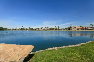 8572 E San Felipe Dr, Scottsdale, AZ 85258 - Photo 47