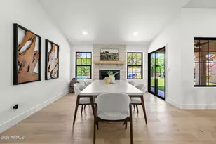 8572 E San Felipe Dr, Scottsdale, AZ 85258 - Photo 9