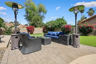 8572 E San Felipe Dr, Scottsdale, AZ 85258 - Photo 33