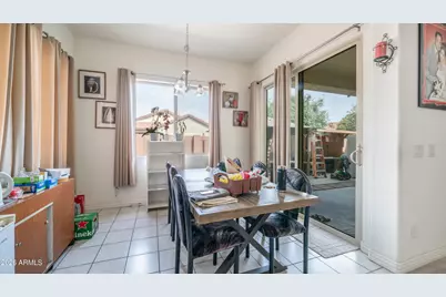 2662 E La Costa Drive, Gilbert, AZ 85298 - Photo 5