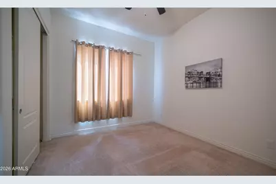 2662 E La Costa Drive, Gilbert, AZ 85298 - Photo 19