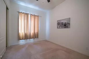 2662 E La Costa Dr, Gilbert, AZ 85298 - Photo 19