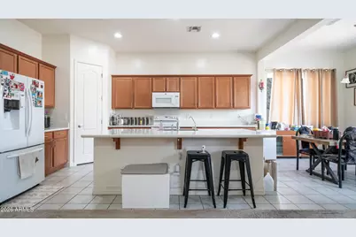 2662 E La Costa Drive, Gilbert, AZ 85298 - Photo 3