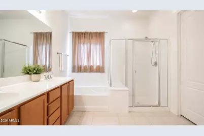 2662 E La Costa Drive, Gilbert, AZ 85298 - Photo 11