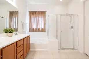 2662 E La Costa Dr, Gilbert, AZ 85298 - Photo 11