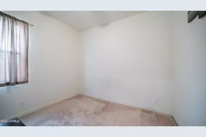 2662 E La Costa Drive, Gilbert, AZ 85298 - Photo 21