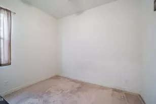 2662 E La Costa Dr, Gilbert, AZ 85298 - Photo 21