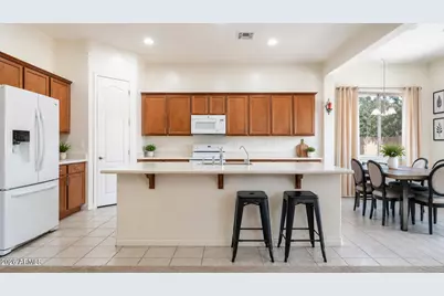 2662 E La Costa Drive, Gilbert, AZ 85298 - Photo 3