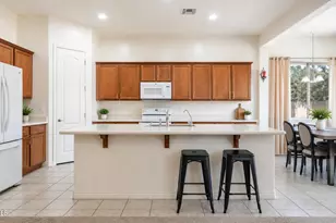 2662 E La Costa Dr, Gilbert, AZ 85298 - Photo 3