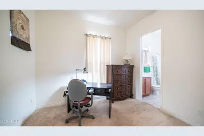 2662 E La Costa Drive, Gilbert, AZ 85298 - Photo 13
