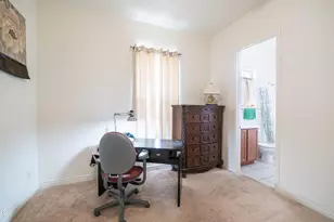 2662 E La Costa Dr, Gilbert, AZ 85298 - Photo 13