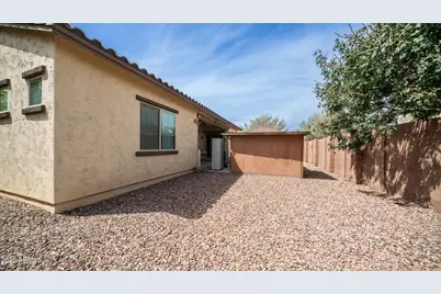 2662 E La Costa Drive, Gilbert, AZ 85298 - Photo 9