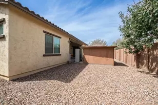 2662 E La Costa Dr, Gilbert, AZ 85298 - Photo 9