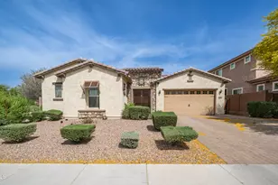 2662 E La Costa Dr, Gilbert, AZ 85298 - Photo 1