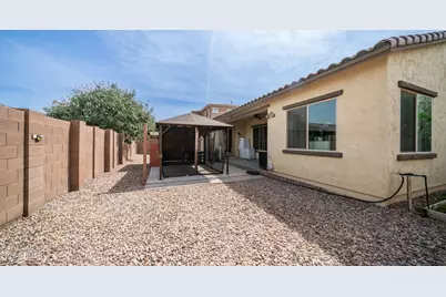 2662 E La Costa Drive, Gilbert, AZ 85298 - Photo 9