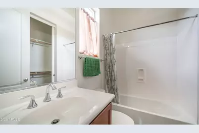 2662 E La Costa Drive, Gilbert, AZ 85298 - Photo 13