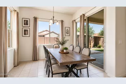 2662 E La Costa Drive, Gilbert, AZ 85298 - Photo 5