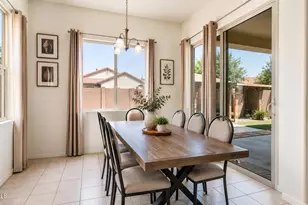 2662 E La Costa Dr, Gilbert, AZ 85298 - Photo 5