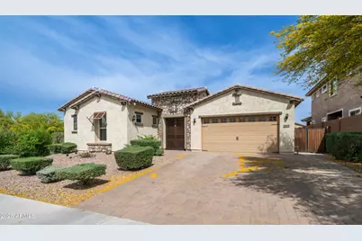 2662 E La Costa Drive, Gilbert, AZ 85298 - Photo 23