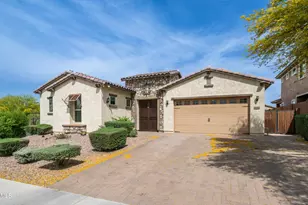 2662 E La Costa Dr, Gilbert, AZ 85298 - Photo 23