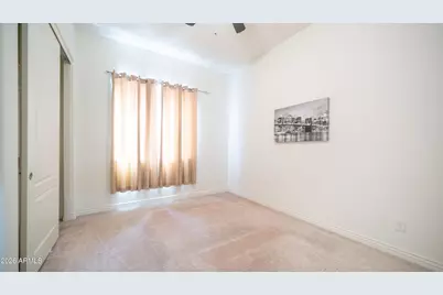 2662 E La Costa Drive, Gilbert, AZ 85298 - Photo 17