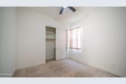 2662 E La Costa Drive, Gilbert, AZ 85298 - Photo 17