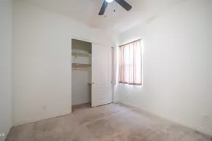 2662 E La Costa Dr, Gilbert, AZ 85298 - Photo 17
