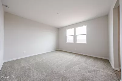 6147 E Crockett Way, San Tan Valley, AZ 85143 - Photo 31