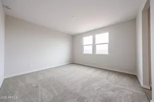 6147 E Crockett Way, San Tan Valley, AZ 85143 - Photo 31