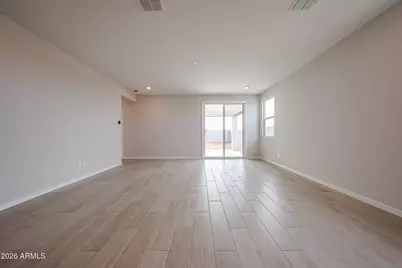 6147 E Crockett Way, San Tan Valley, AZ 85143 - Photo 15