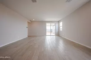6147 E Crockett Way, San Tan Valley, AZ 85143 - Photo 15