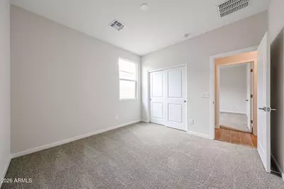 6147 E Crockett Way, San Tan Valley, AZ 85143 - Photo 27