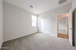 6147 E Crockett Way, San Tan Valley, AZ 85143 - Photo 27