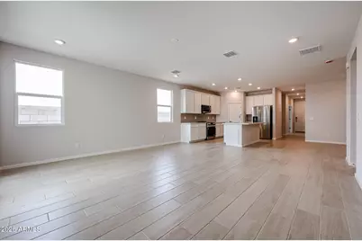 6147 E Crockett Way, San Tan Valley, AZ 85143 - Photo 17
