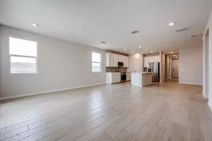 6147 E Crockett Way, San Tan Valley, AZ 85143 - Photo 17