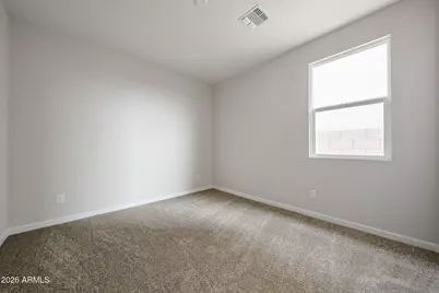 6147 E Crockett Way, San Tan Valley, AZ 85143 - Photo 21