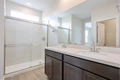 6147 E Crockett Way, San Tan Valley, AZ 85143 - Photo 37